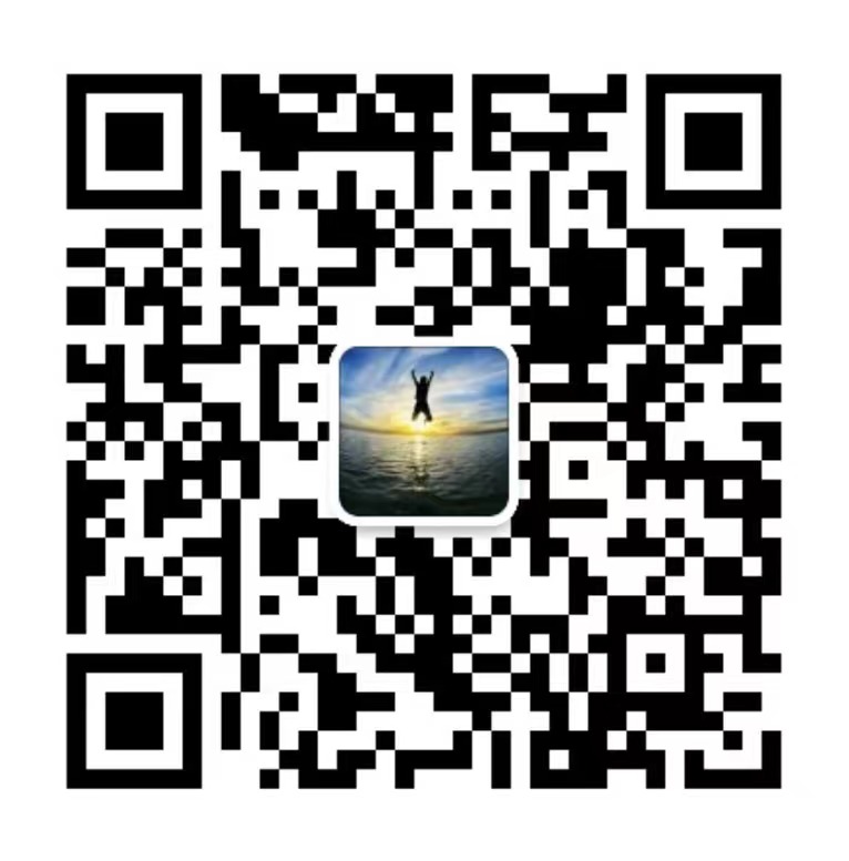 南华720全景技术的定义及其与360全景的区别，以及在手绘地图中的应用
